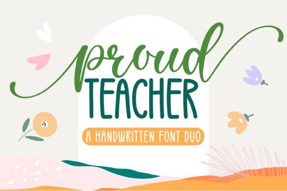 Finding the Perfect Script Font for a Boutique Brand