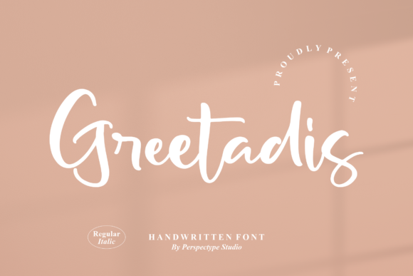 Greetadis: A Designer’s Honest Review for Real Projects